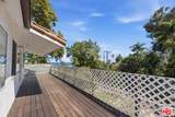 27355 Pacific Coast Highway - Photo 15