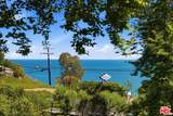 27355 Pacific Coast Highway - Photo 16