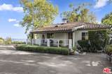 27355 Pacific Coast Highway - Photo 17