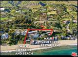 27355 Pacific Coast Highway - Photo 18