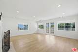 27355 Pacific Coast Highway - Photo 2