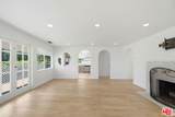 27355 Pacific Coast Highway - Photo 4