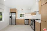 27355 Pacific Coast Highway - Photo 5