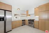 27355 Pacific Coast Highway - Photo 6