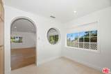 27355 Pacific Coast Highway - Photo 7