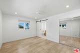 27355 Pacific Coast Highway - Photo 9