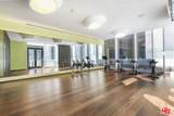 889 Francisco Street - Photo 14