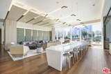 889 Francisco Street - Photo 15