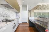 889 Francisco Street - Photo 17