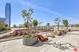 889 Francisco Street - Photo 20