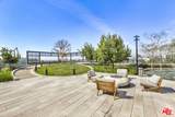 889 Francisco Street - Photo 22