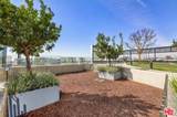 889 Francisco Street - Photo 25