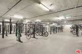 889 Francisco Street - Photo 26