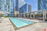 889 Francisco Street - Photo 27