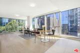 889 Francisco Street - Photo 3