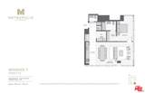 889 Francisco Street - Photo 30