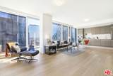 889 Francisco Street - Photo 4