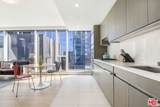 889 Francisco Street - Photo 6
