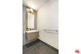 889 Francisco Street - Photo 9
