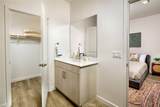 27857 Braden Way - Photo 11