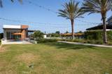 27857 Braden Way - Photo 16