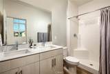 27857 Braden Way - Photo 3