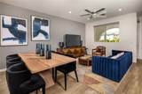 27857 Braden Way - Photo 4
