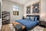 27857 Braden Way - Photo 7
