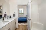 27857 Braden Way - Photo 8