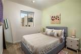 27857 Braden Way - Photo 9