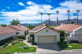 77707 Calle Las Brisas - Photo 1