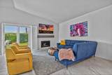 77707 Calle Las Brisas - Photo 10