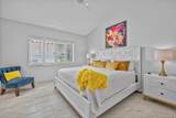 77707 Calle Las Brisas - Photo 12
