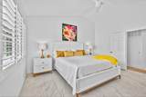 77707 Calle Las Brisas - Photo 13