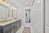 77707 Calle Las Brisas - Photo 14