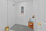 77707 Calle Las Brisas - Photo 15