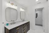 77707 Calle Las Brisas - Photo 16