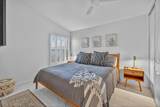 77707 Calle Las Brisas - Photo 17