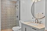 77707 Calle Las Brisas - Photo 18