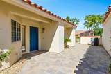 77707 Calle Las Brisas - Photo 19