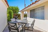 77707 Calle Las Brisas - Photo 20