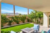 77707 Calle Las Brisas - Photo 21