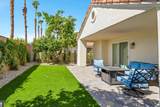 77707 Calle Las Brisas - Photo 22