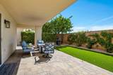 77707 Calle Las Brisas - Photo 23