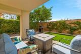 77707 Calle Las Brisas - Photo 24