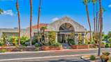 77707 Calle Las Brisas - Photo 25