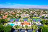 77707 Calle Las Brisas - Photo 26