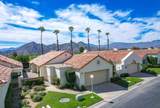77707 Calle Las Brisas - Photo 30
