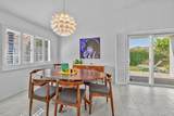 77707 Calle Las Brisas - Photo 7
