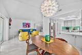 77707 Calle Las Brisas - Photo 8